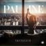 Pauline