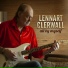 Lennart Clerwall