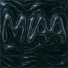 Zaga