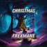 FREXMANE
