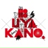 Buyakano feat. Jenny Thiele