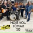 Musical Estrela de Ouro feat. Rainha Musical