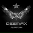 Deemax