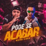 MC Sapinha feat. DJ Juan ZM