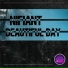 Nifiant [drivemusic.me]