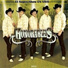 Honorables