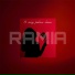 RAMIA