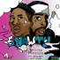 Smooky Margielaa feat. Jrich Ent.