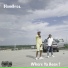BlumBros
