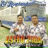 Astro 2000 El Universo Musical