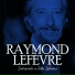 Raymond Lefèvre
