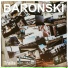 Baronski, WOX