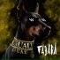Fabara feat. The killer company