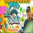 Vishal babu jha