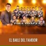 Paul Loaeza y su Bandeño