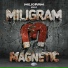 Miligram