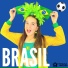 Marcela Jardim