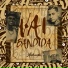 MC Lipivox, Dj Lf feat. mc k.k