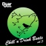 Djar One
