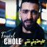 Faycel Chole