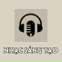 Hug DJ