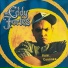 Eddy Fortes feat. Dabs
