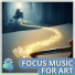 Tranquil Music for Concentration
