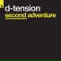 D-Tension