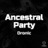 Dronic