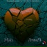 Ansa51, Maix