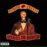 Richard Cheese
