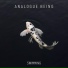 Analogue Being