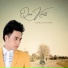 Nguyen Dinh Vu Ft. Hanri