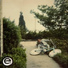 èNv: The Producer, Aort Reed