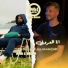 Cheb Bello feat. allaa mazari