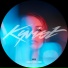 Kyrist