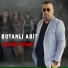 Botanlı Abit