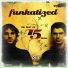 Funkatized
