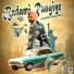 Garrie Dhaliwal