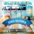 Bluedelta