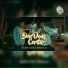 Leazzy S.O.B feat. Omcon SB