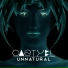 Castyel