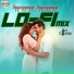 DJ KD Belle, DJ Amit Saxena
