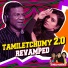 Shameshan Mani Maran, Gana Bala feat. Yunohoo