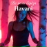 Havani