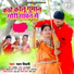 Pawan Tiwari