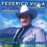 Federico Villa