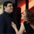 Ramil Sədalı feat. Əfsanə Babayeva