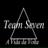 Team Seven