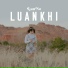 LunNo